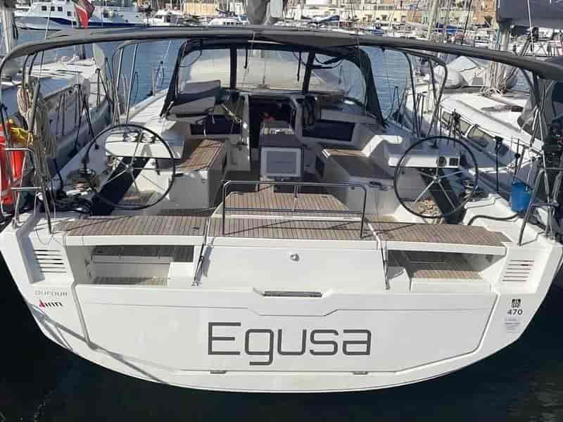 Boat picture 1