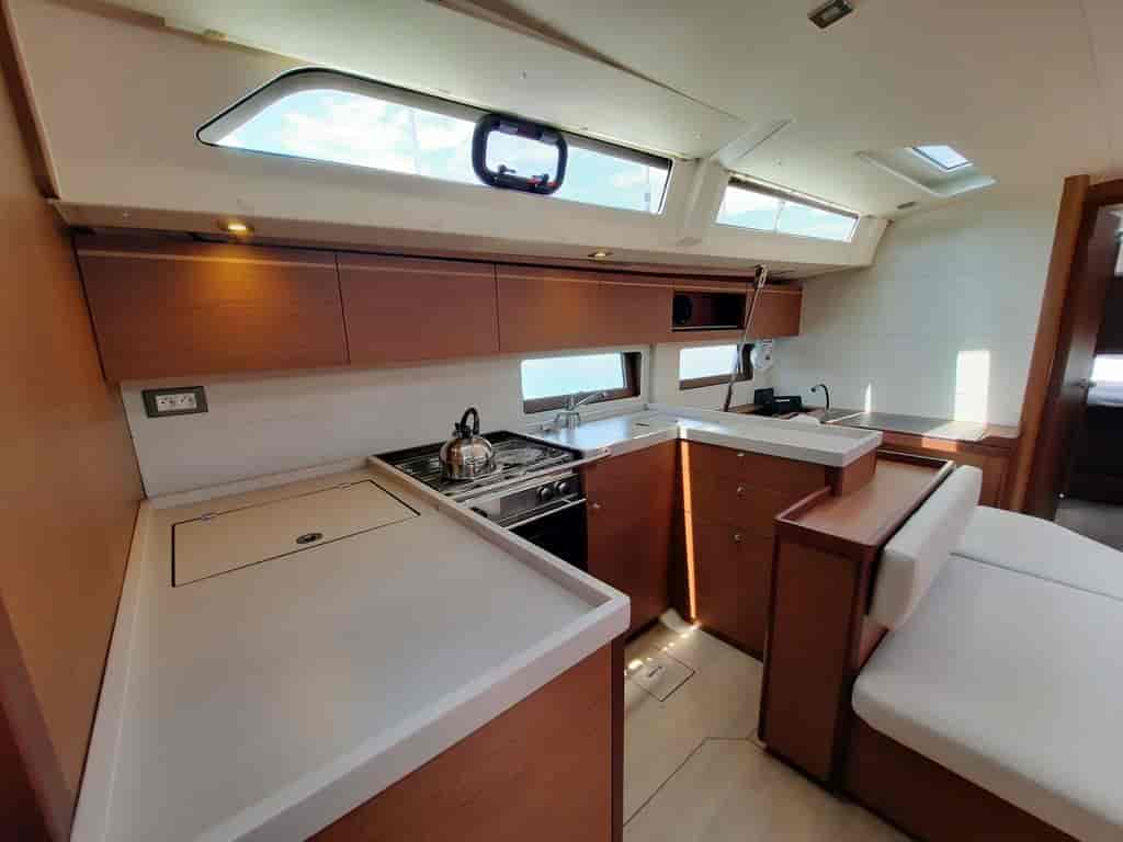 Boat picture 8