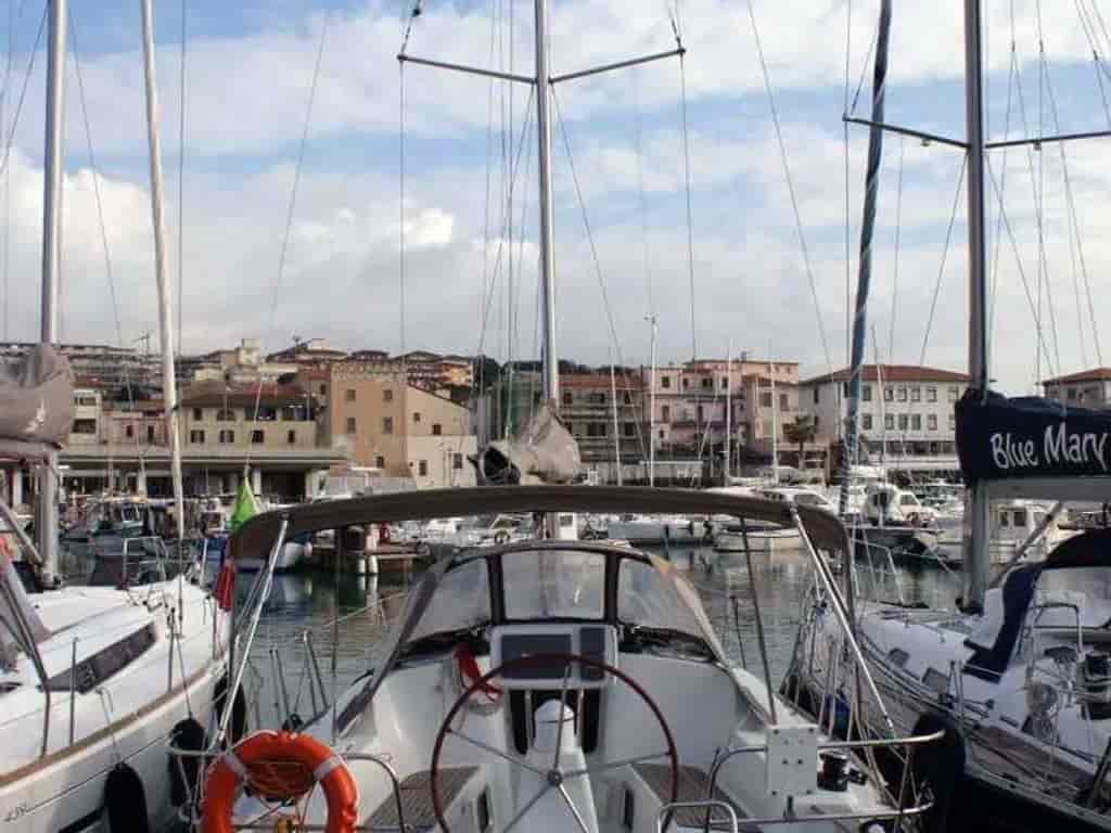 Boat picture 5