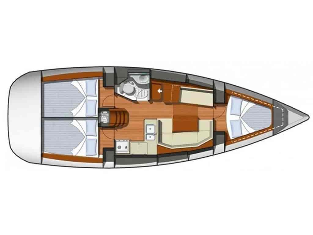 Boat picture 6