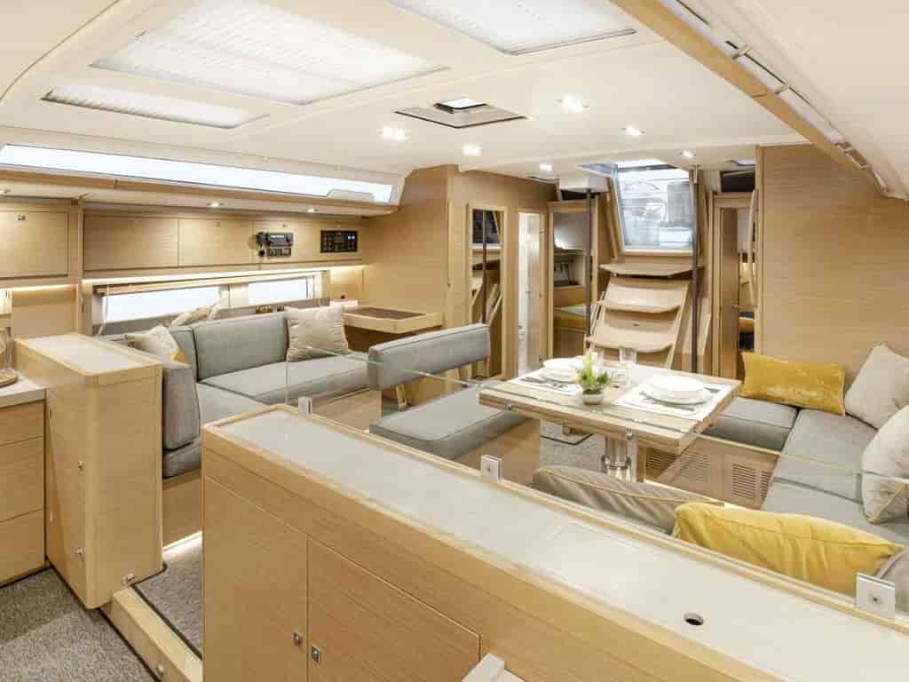 Boat picture 5