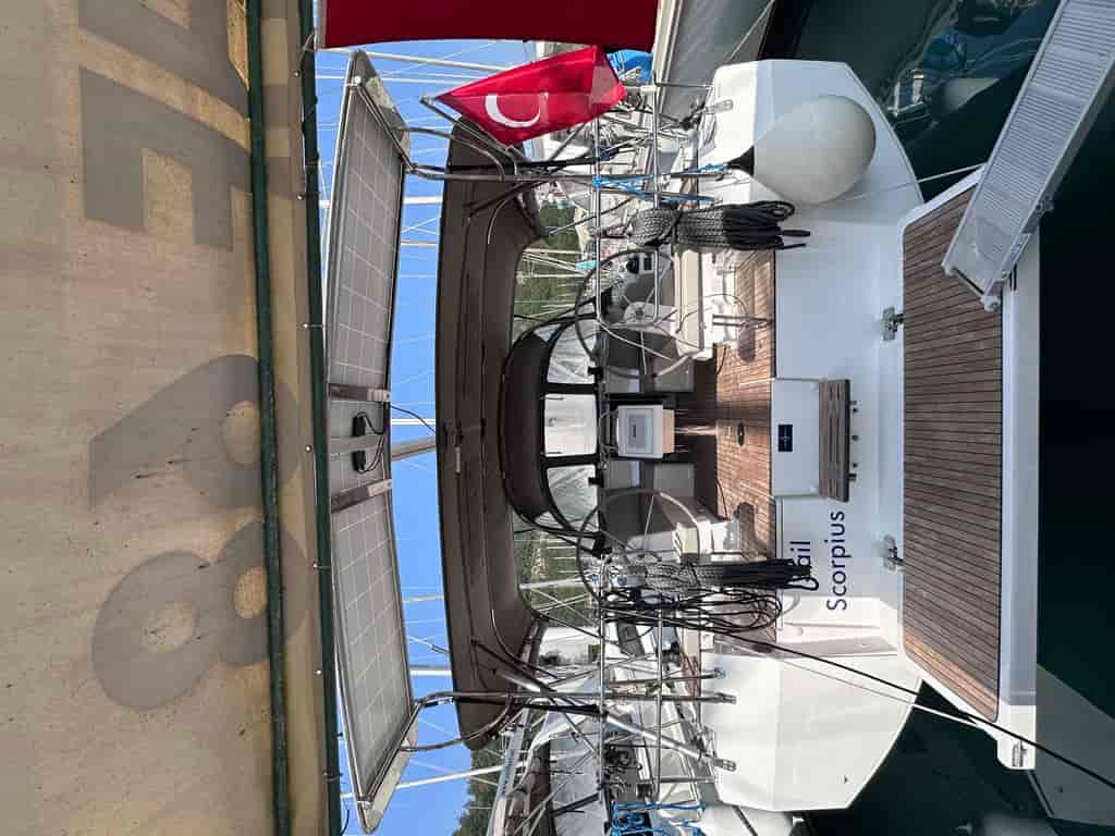 Boat picture 2