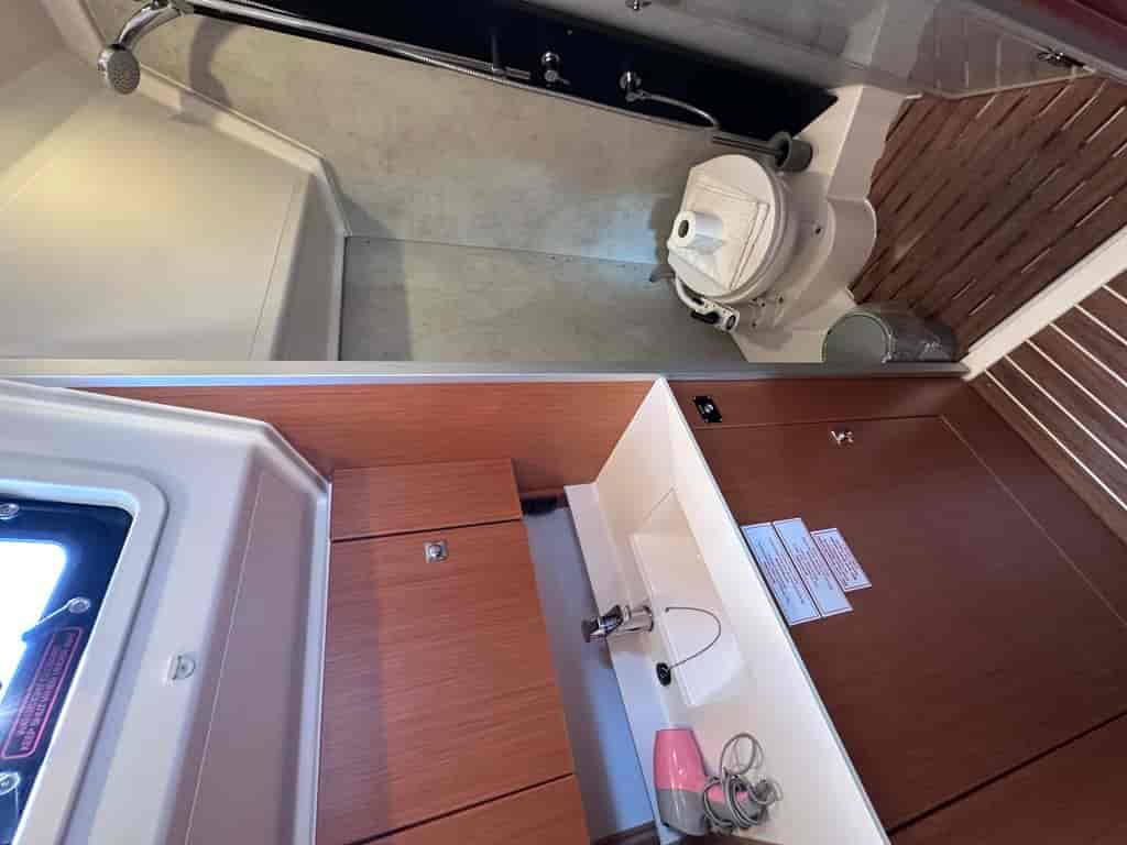 Boat picture 8