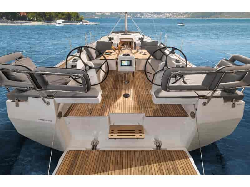 Boat picture 1