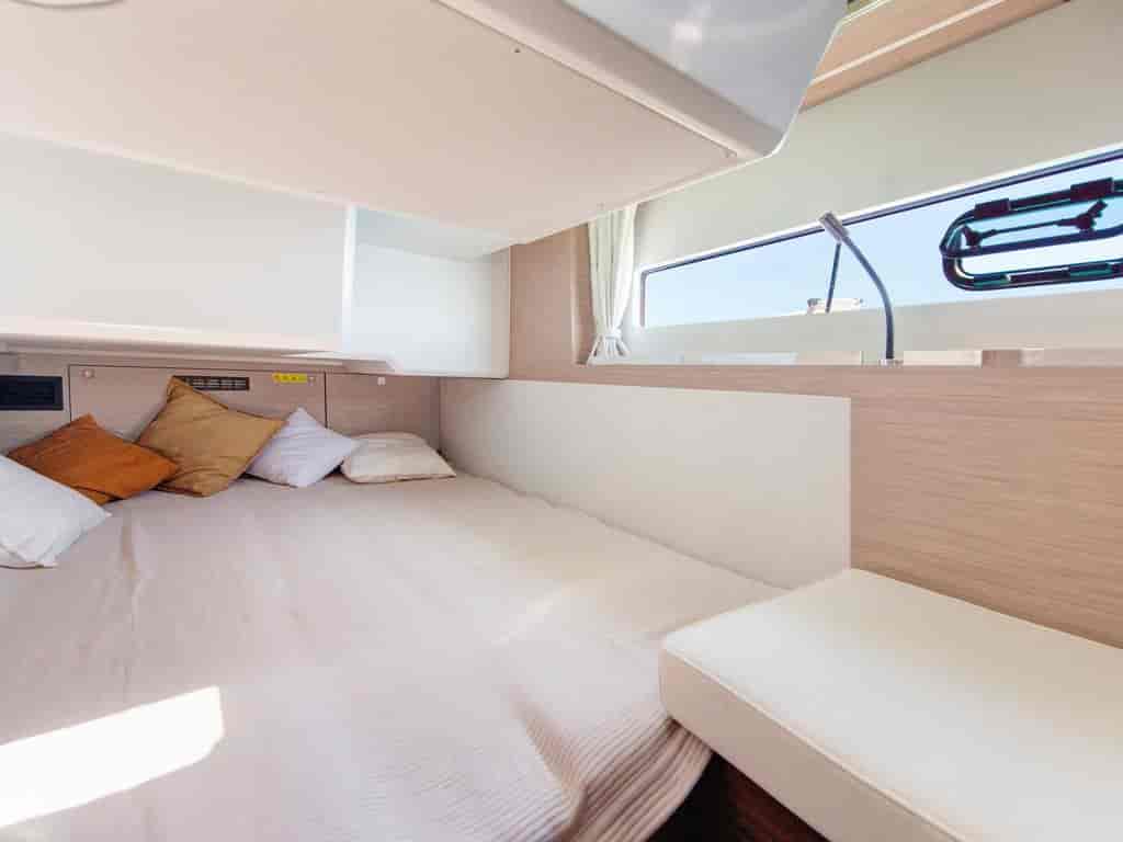 Boat picture 15