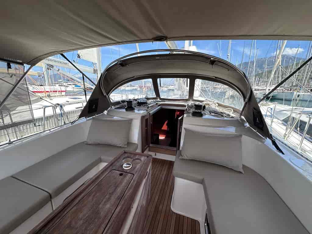 Boat picture 8