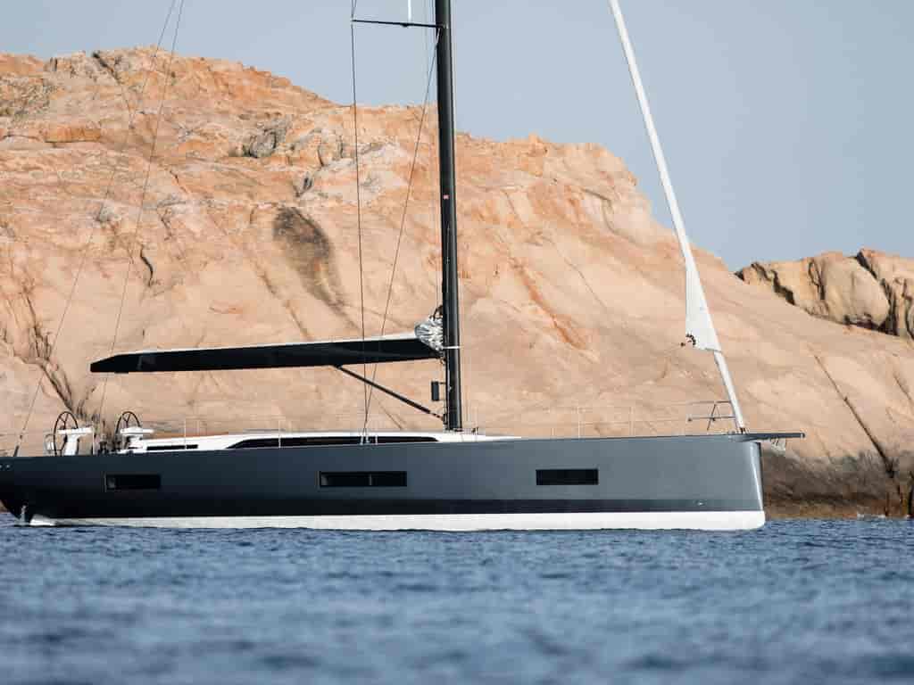 Boat picture 21