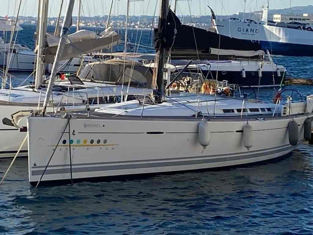 Boat picture 6