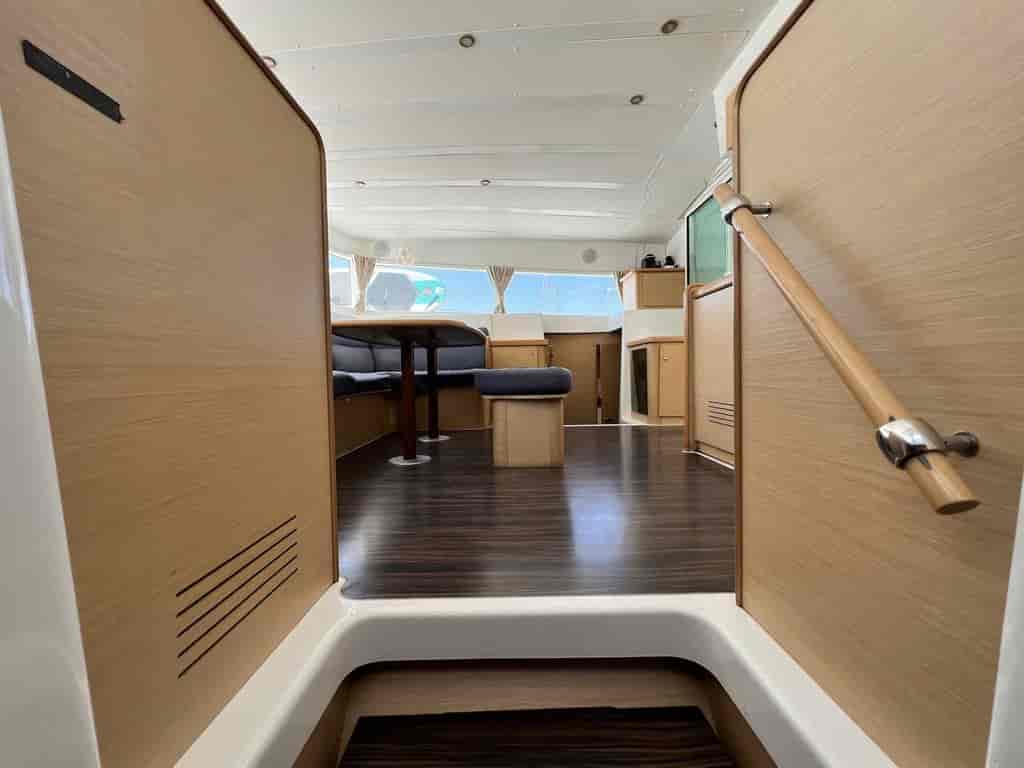 Boat picture 14