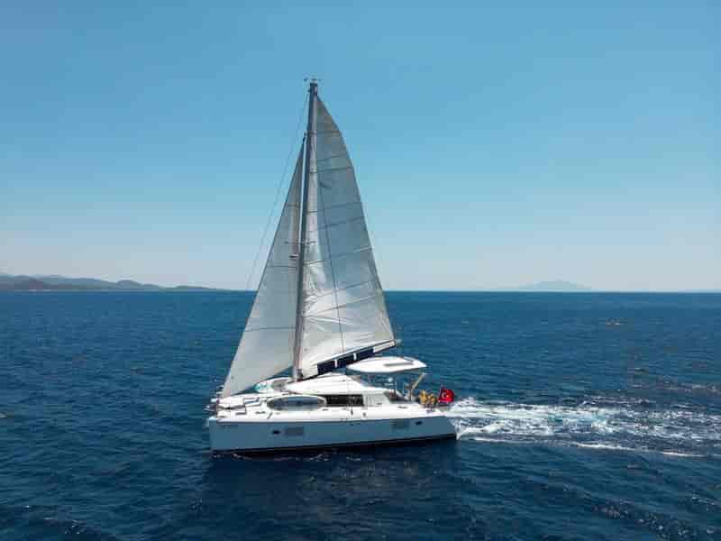 Boat picture 1