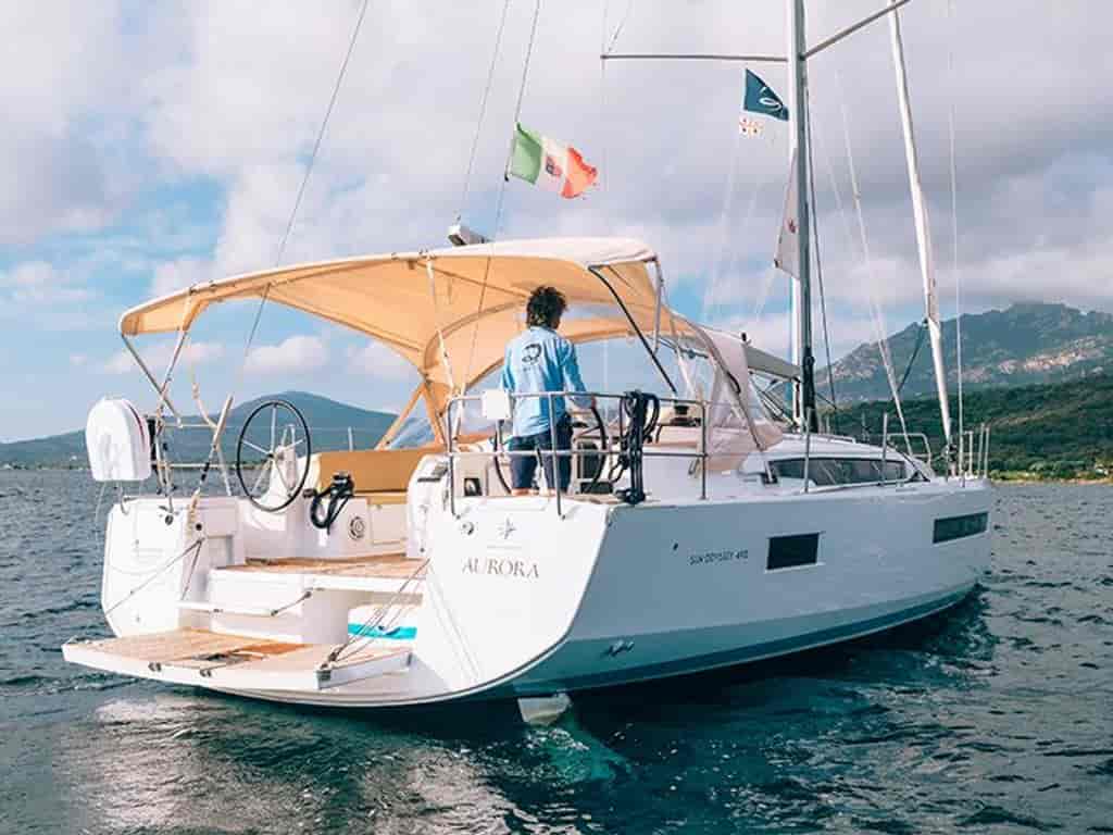 Boat picture 12