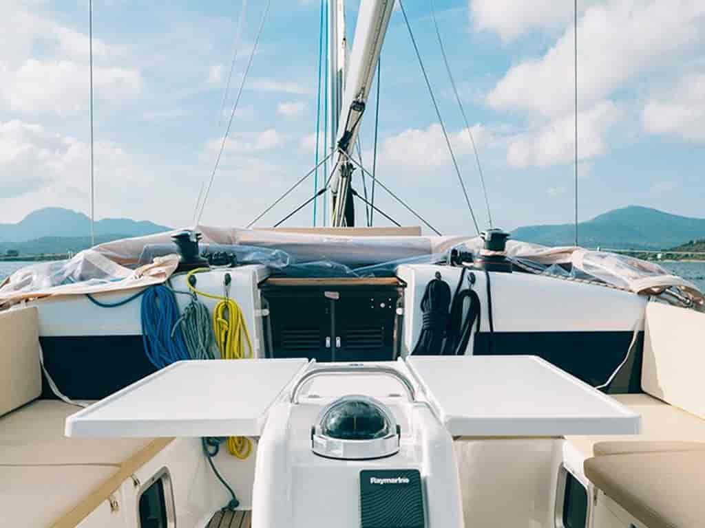 Boat picture 13