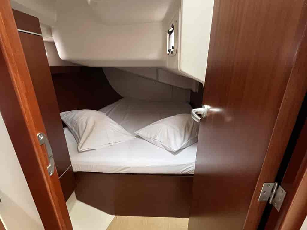 Boat picture 17