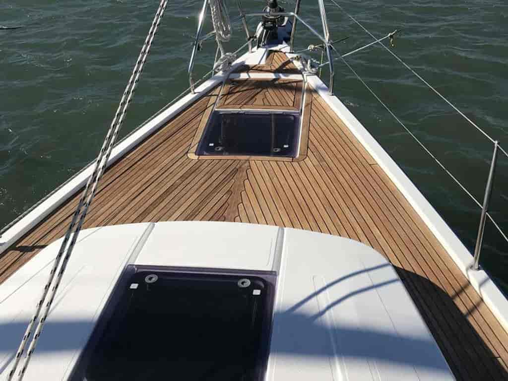 Boat picture 9