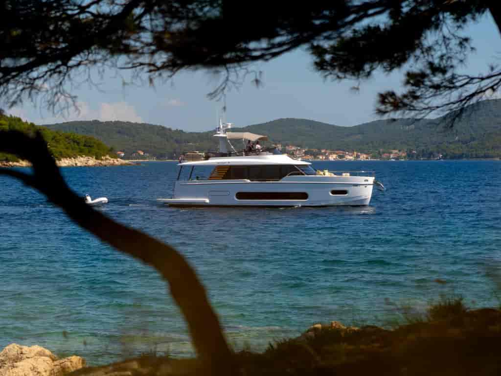 Boat picture 116