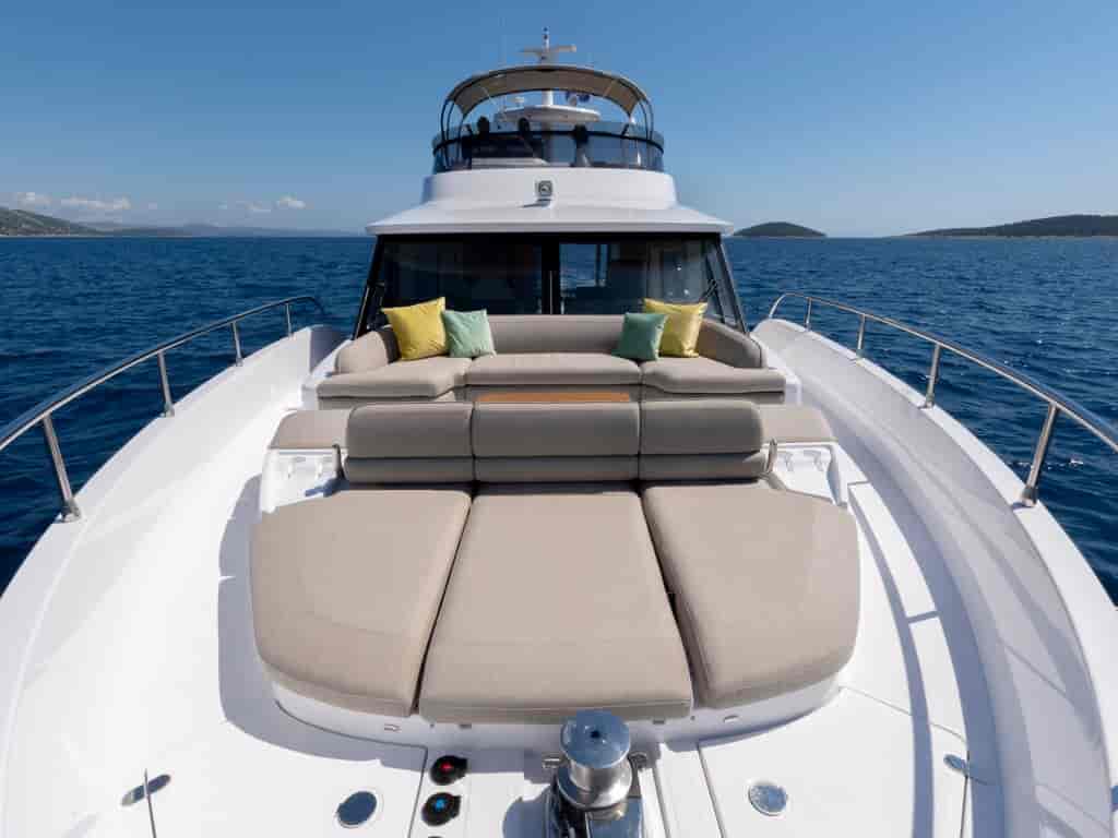 Boat picture 15