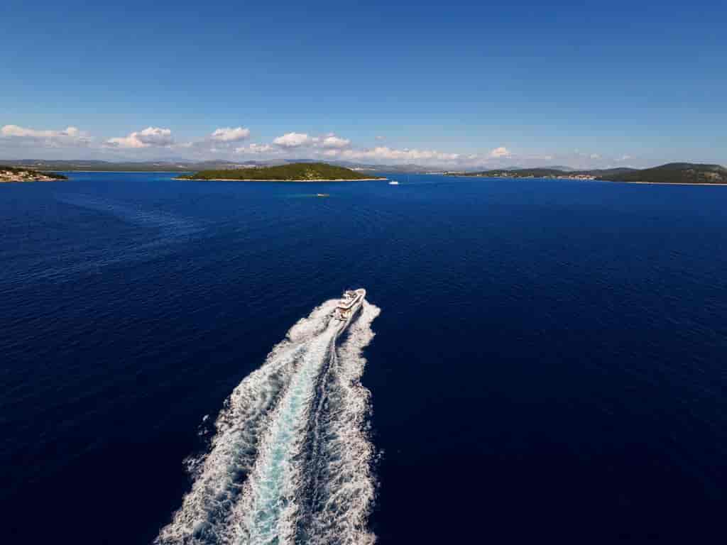 Boat picture 4
