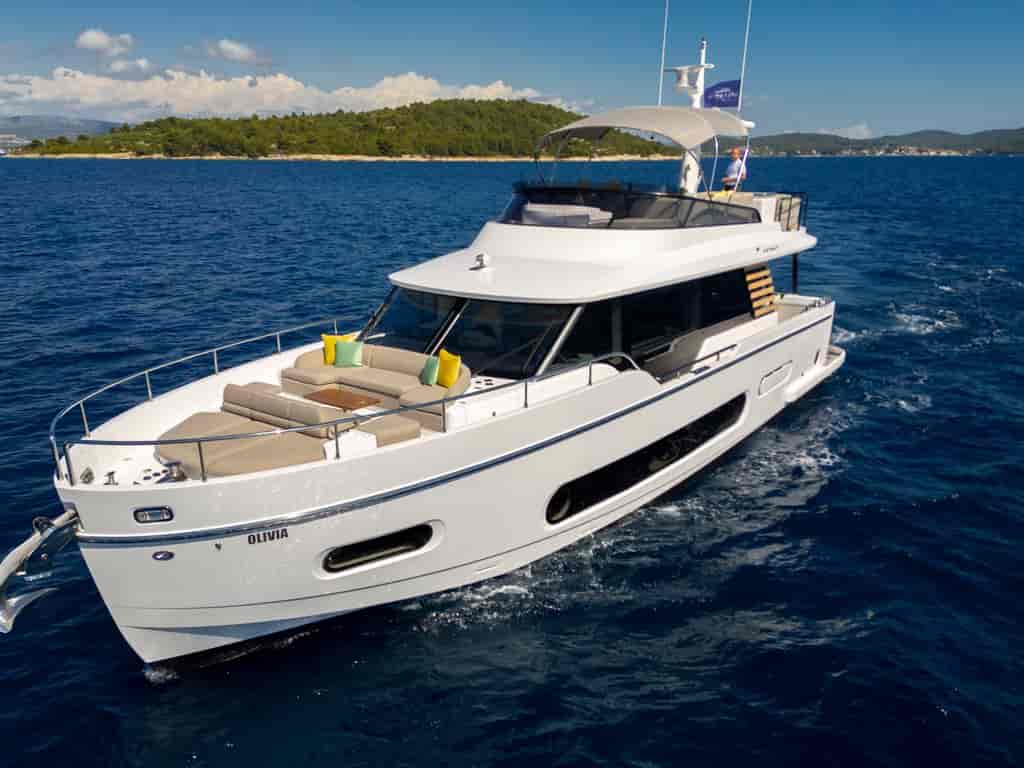 Boat picture 26