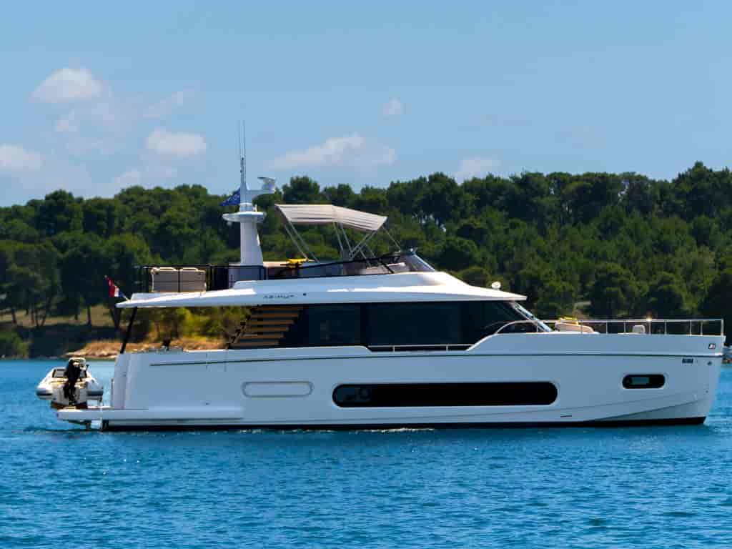 Boat picture 6