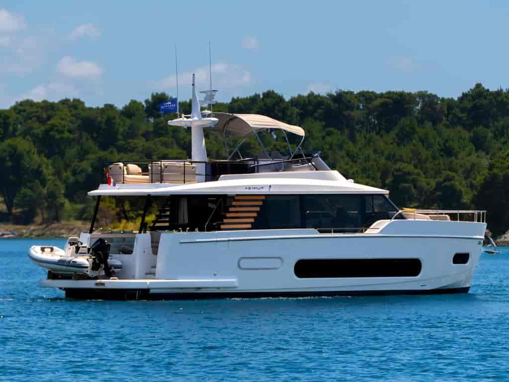 Boat picture 8