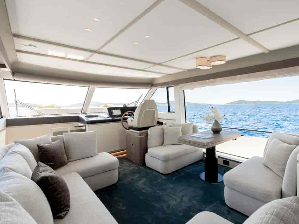 Boat picture 63