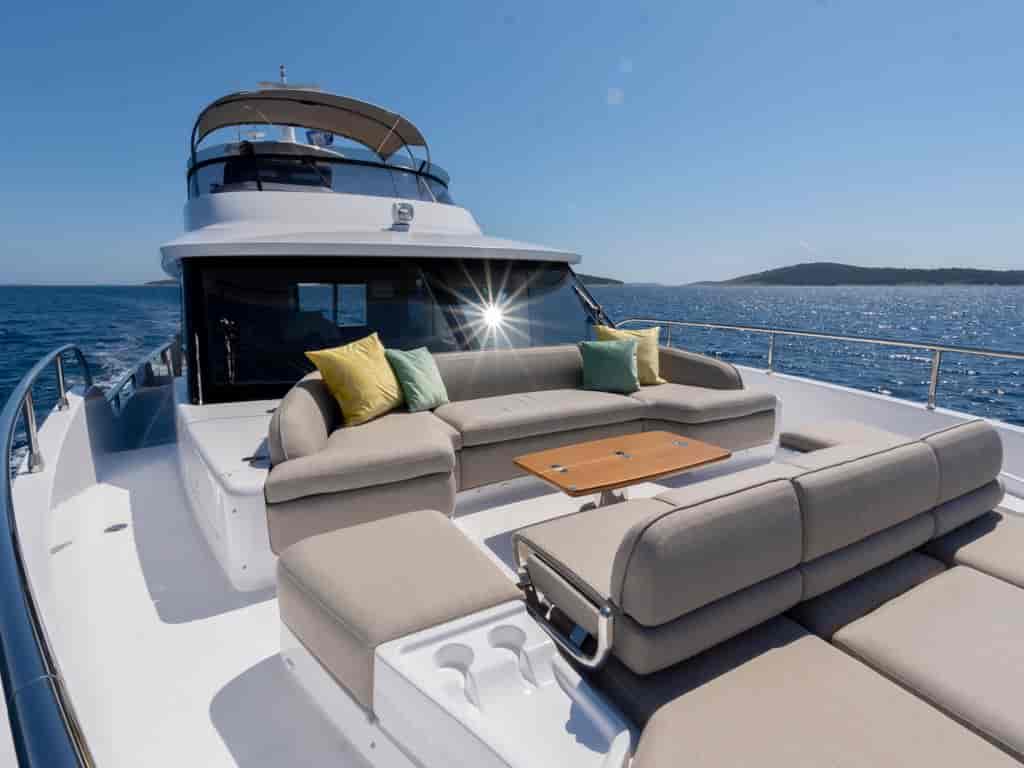 Boat picture 86