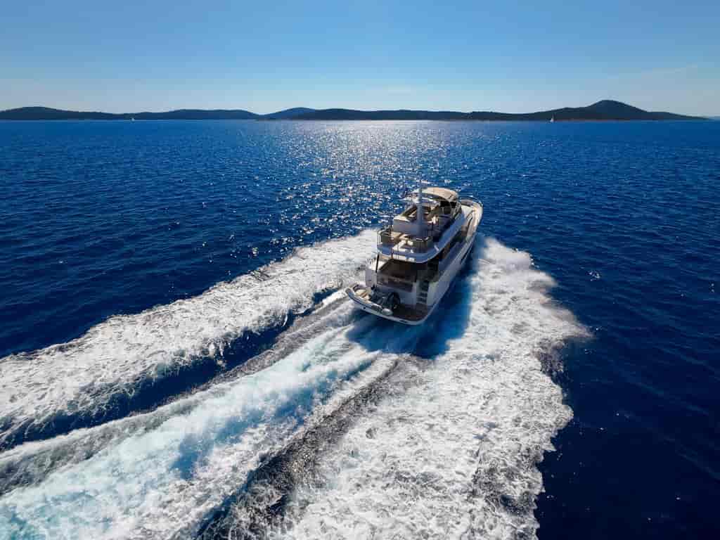 Boat picture 90