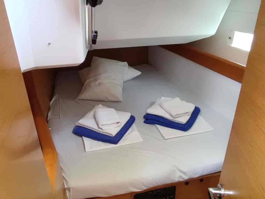 Boat picture 17