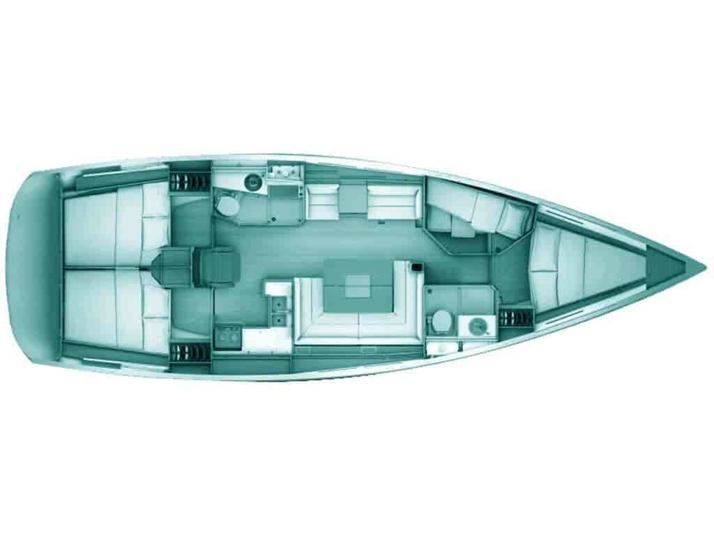 Boat picture 13