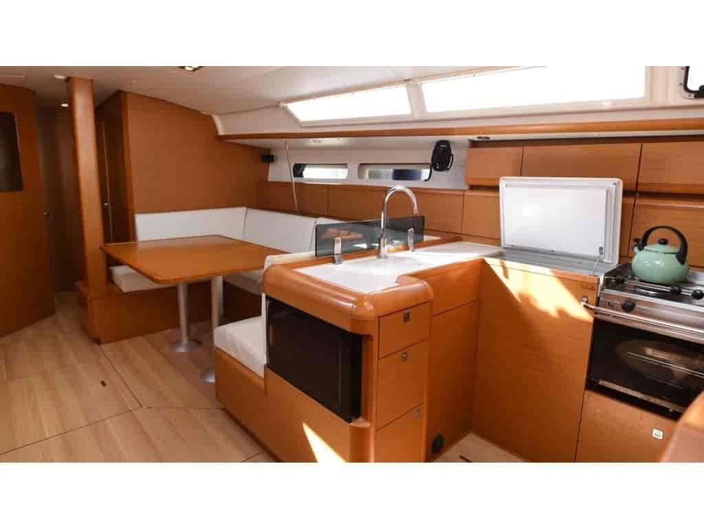 Boat picture 12