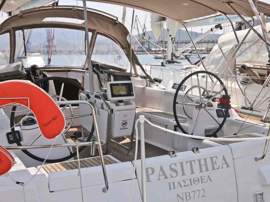 Boat picture 8