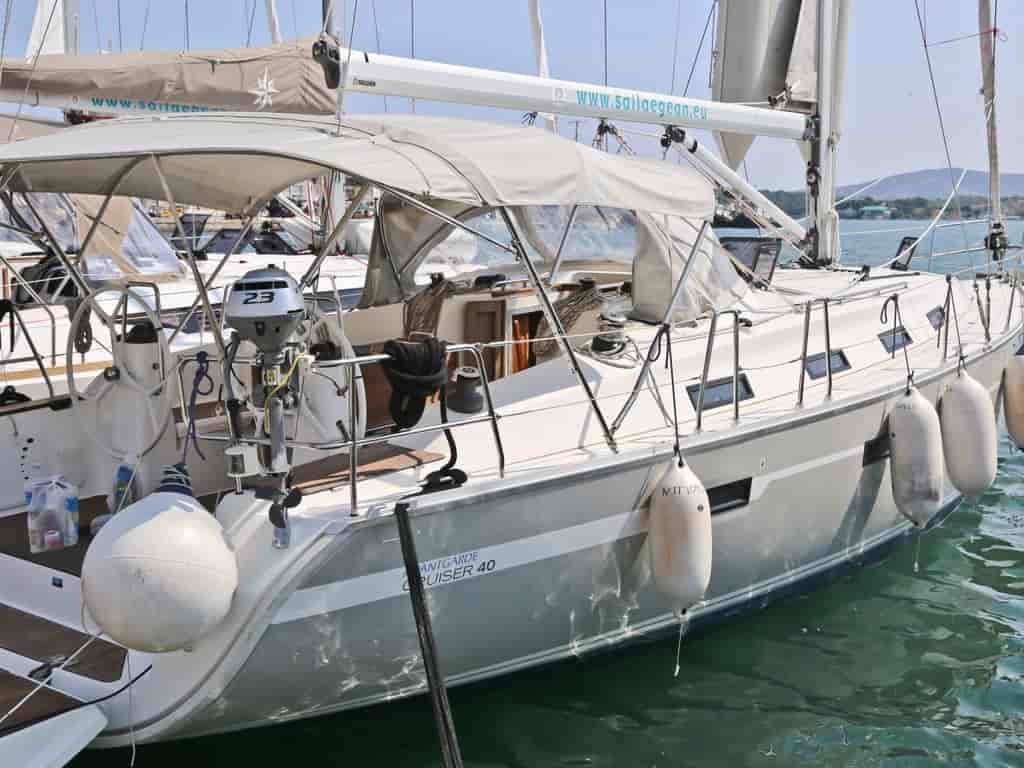 Boat picture 5