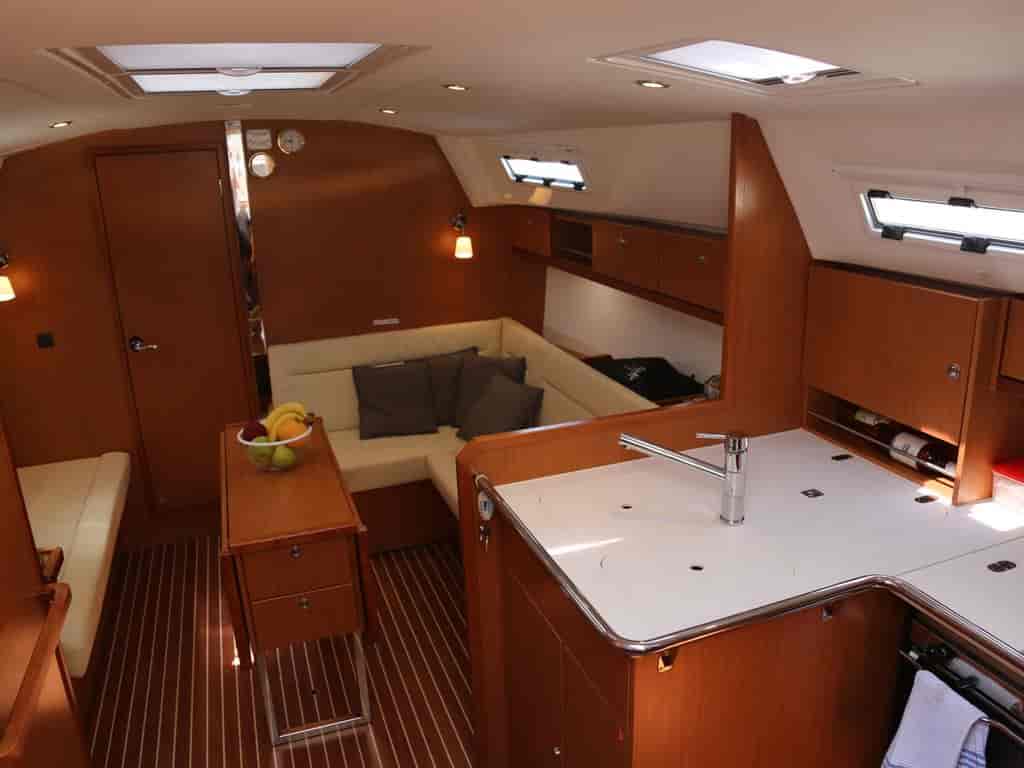 Boat picture 4