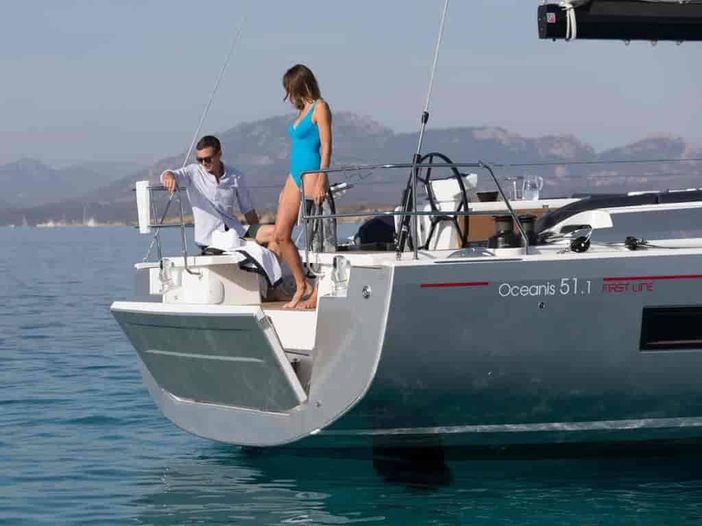 Boat picture 5