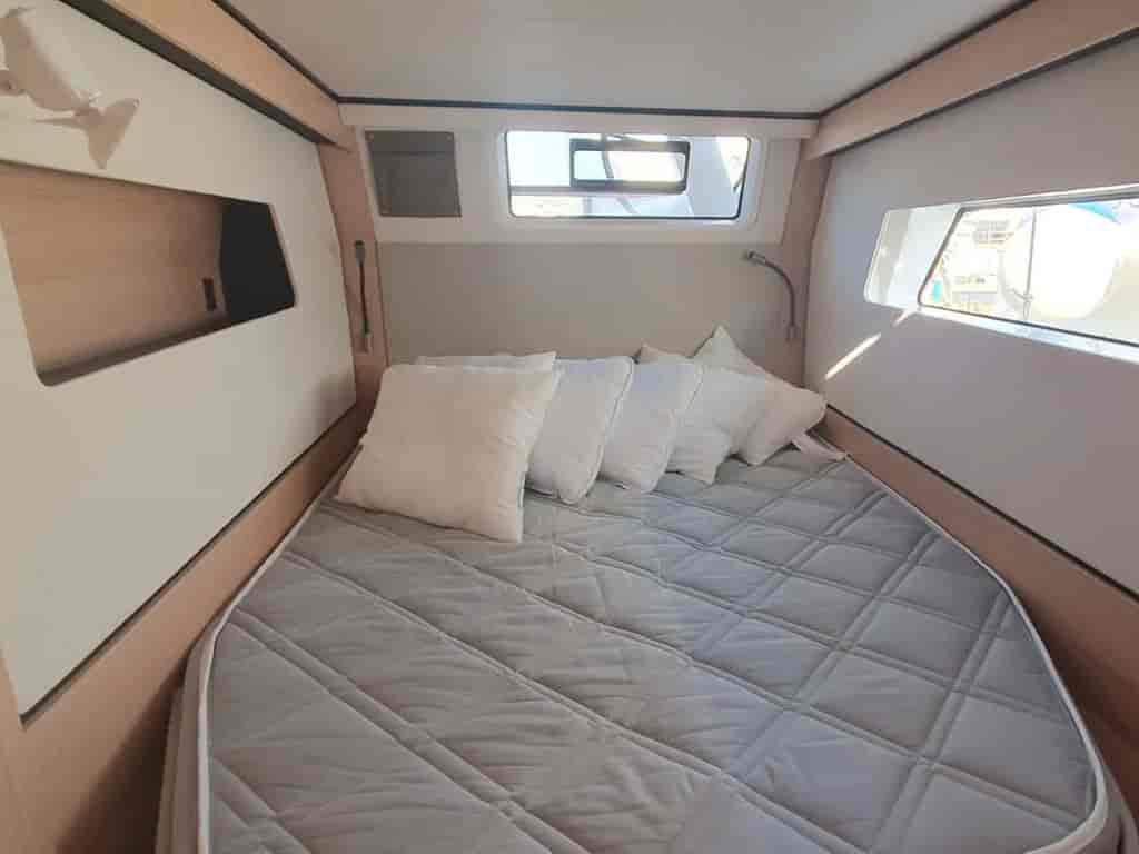 Boat picture 13
