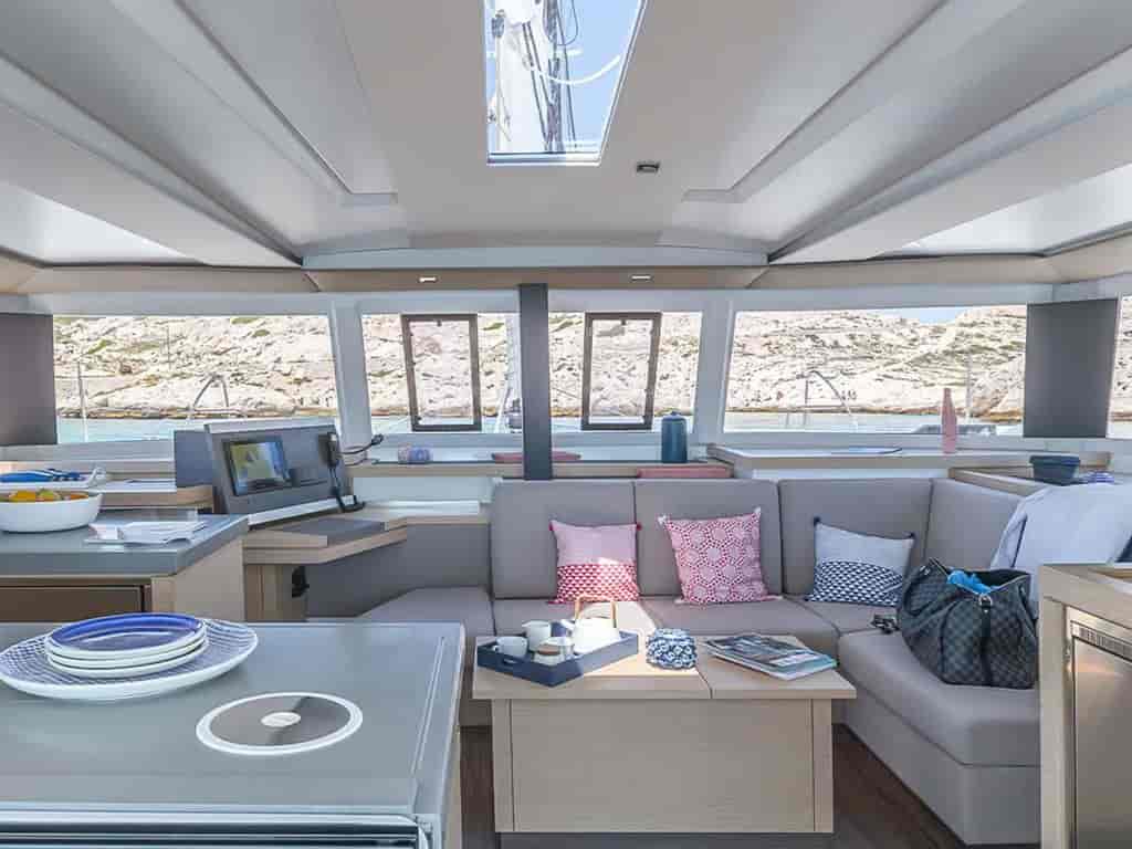 Boat picture 2