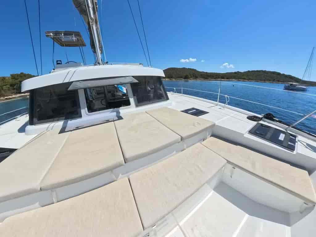 Boat picture 2