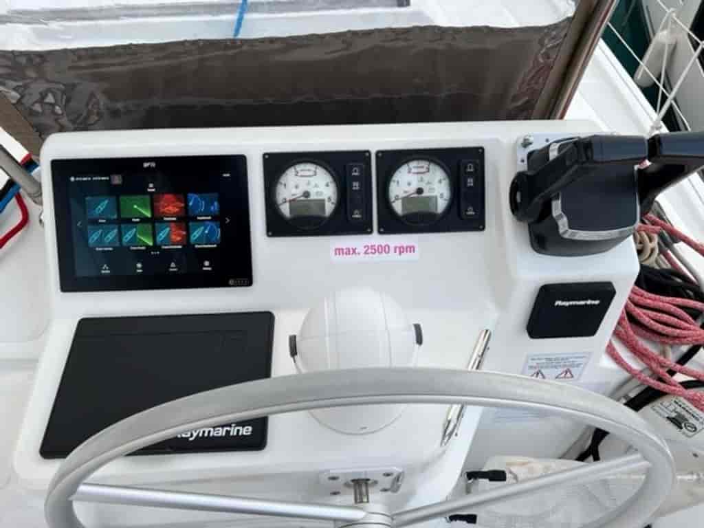 Boat picture 3