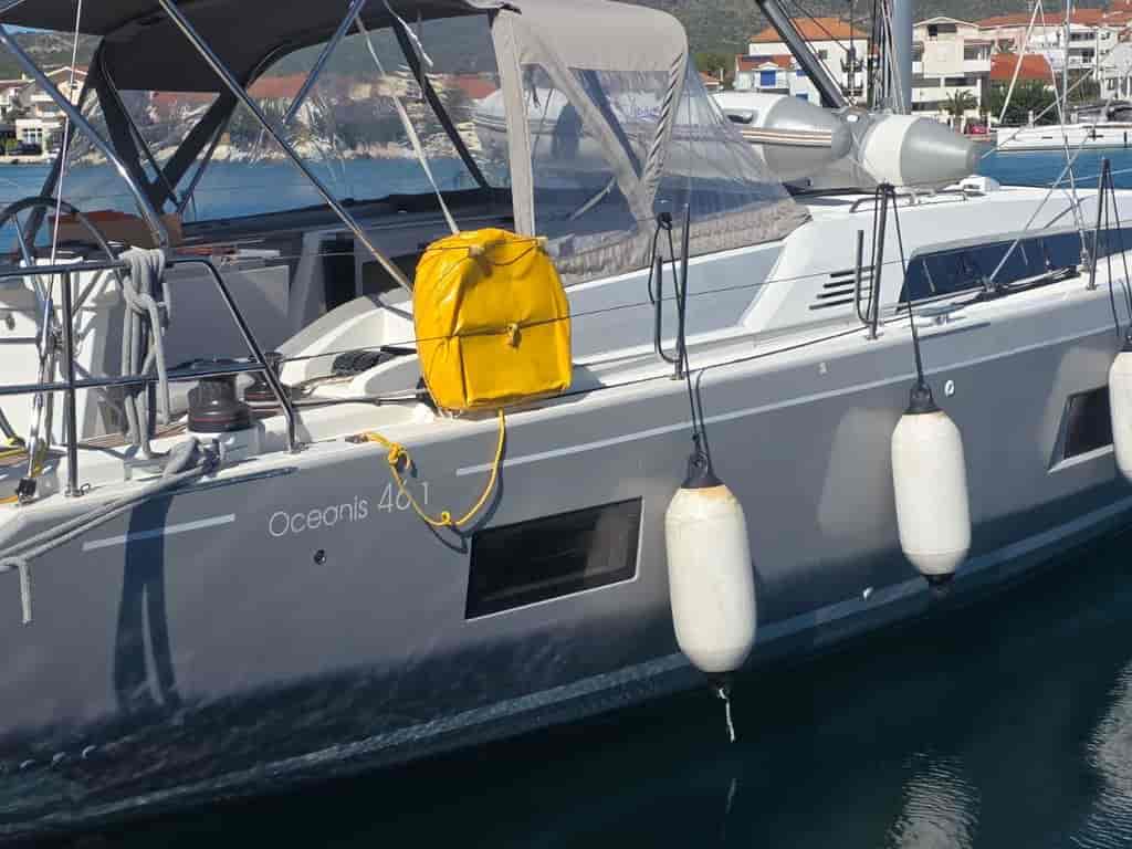 Boat picture 4