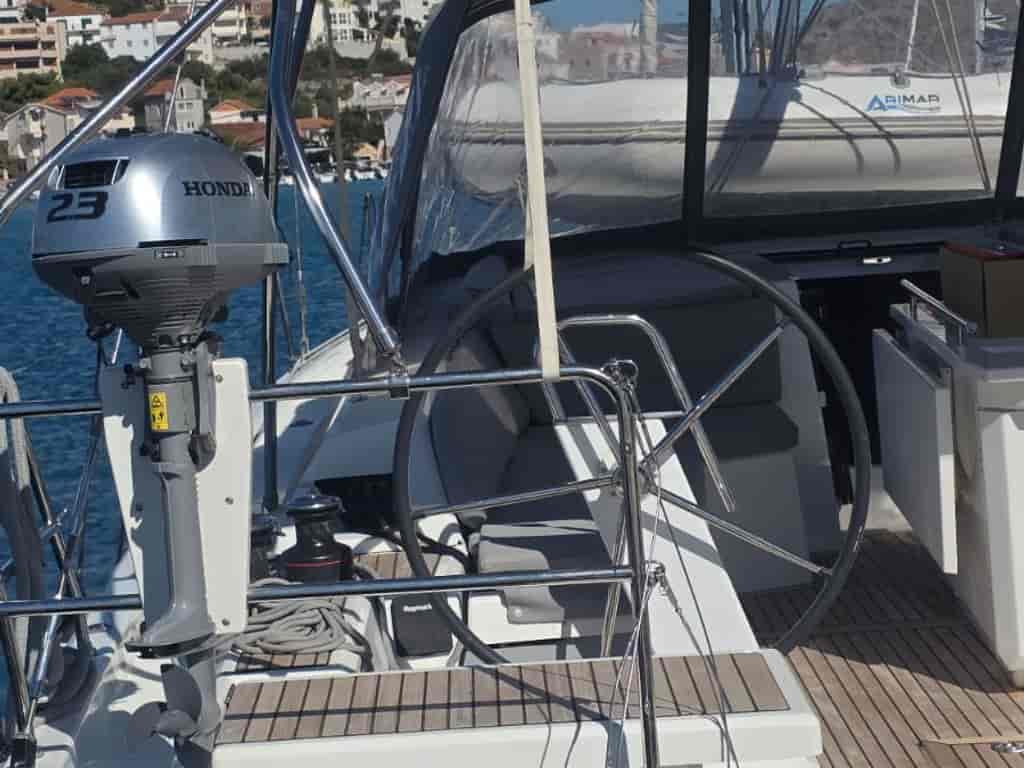 Boat picture 5