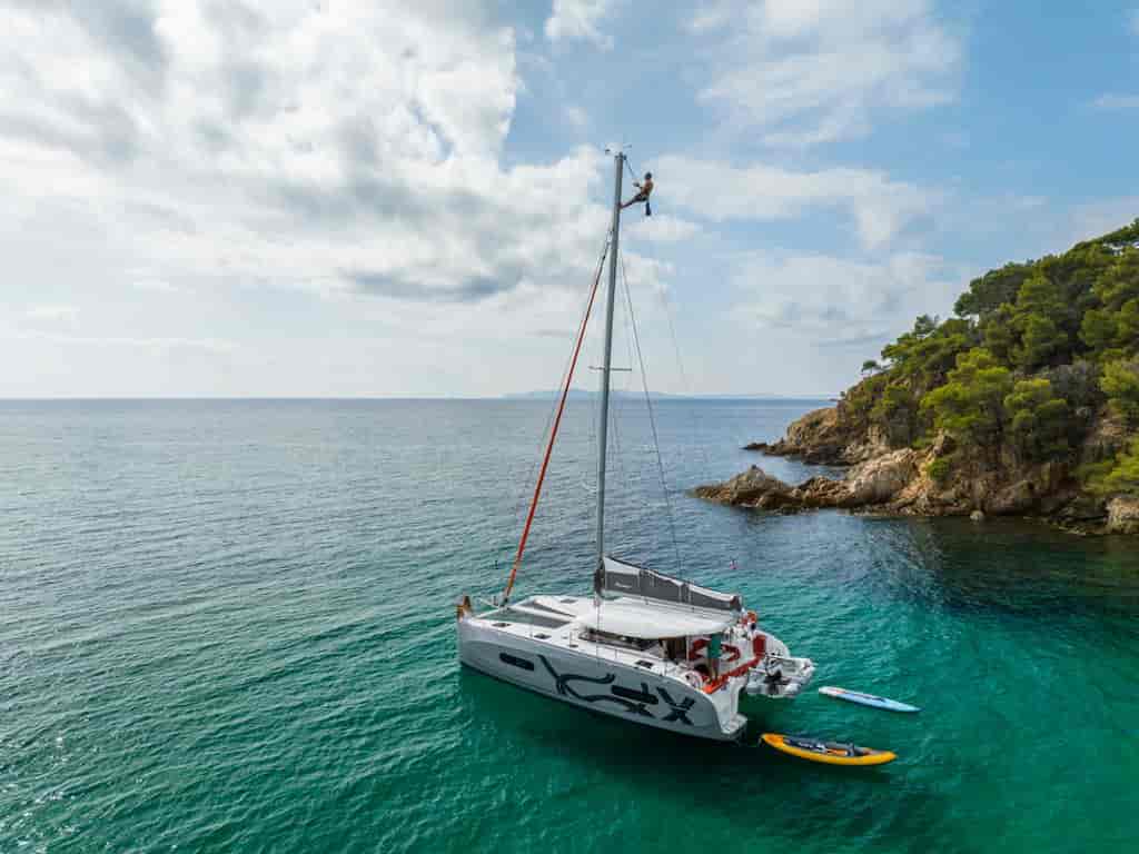 Boat picture 3