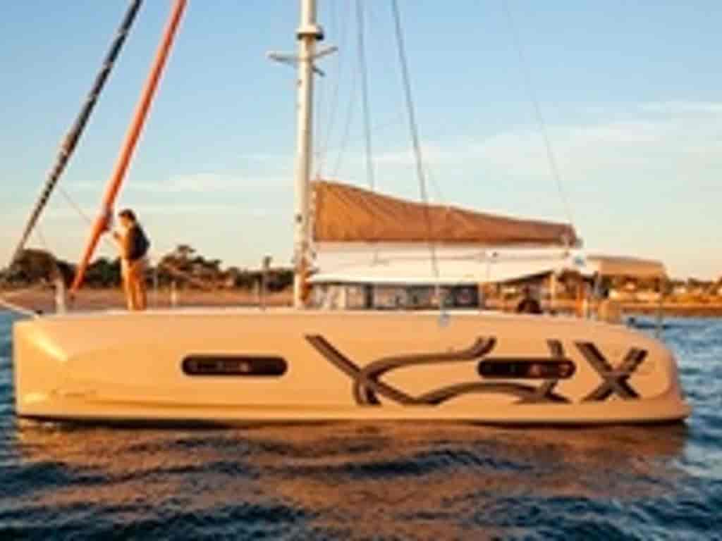 Boat picture 4