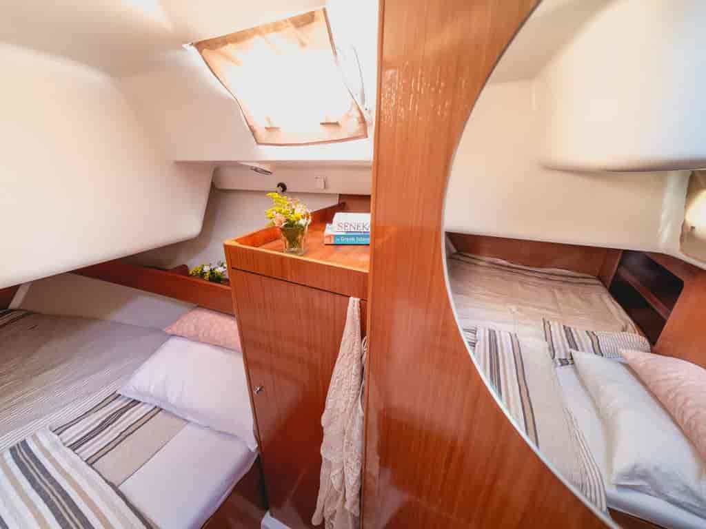 Boat picture 12