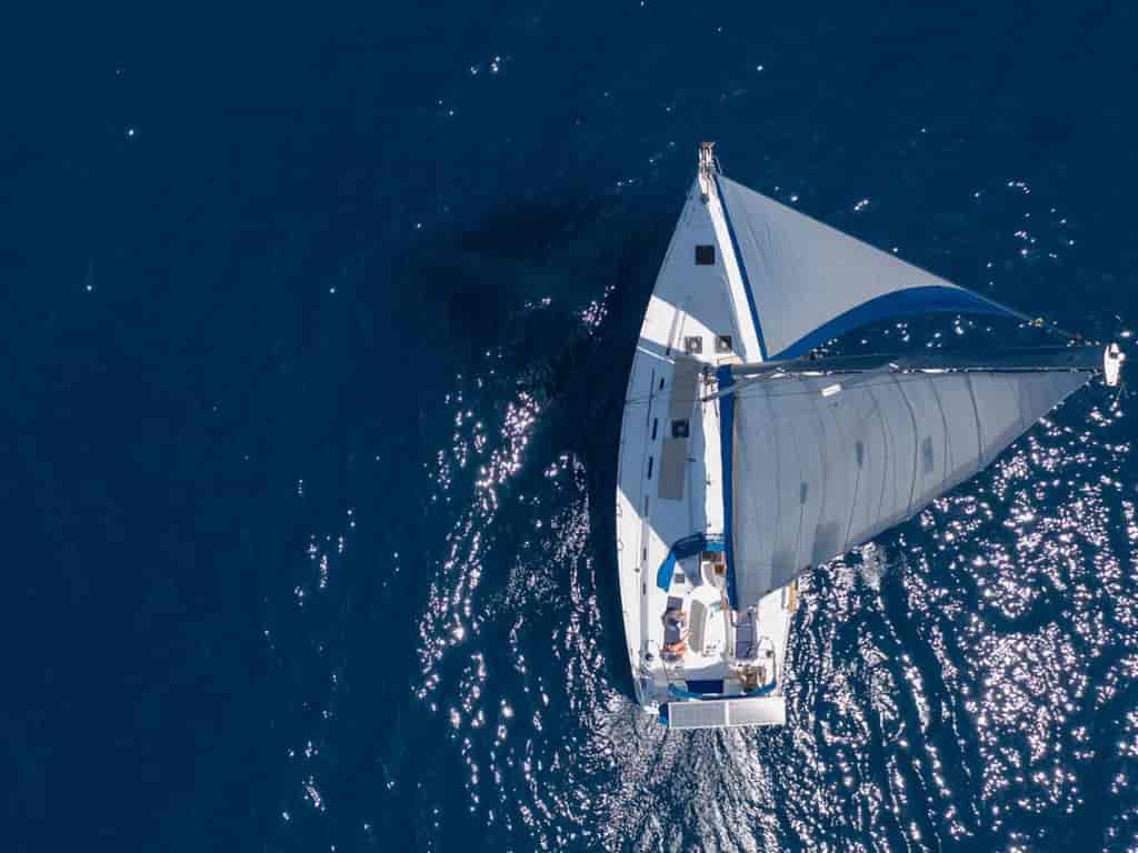 Boat picture 13