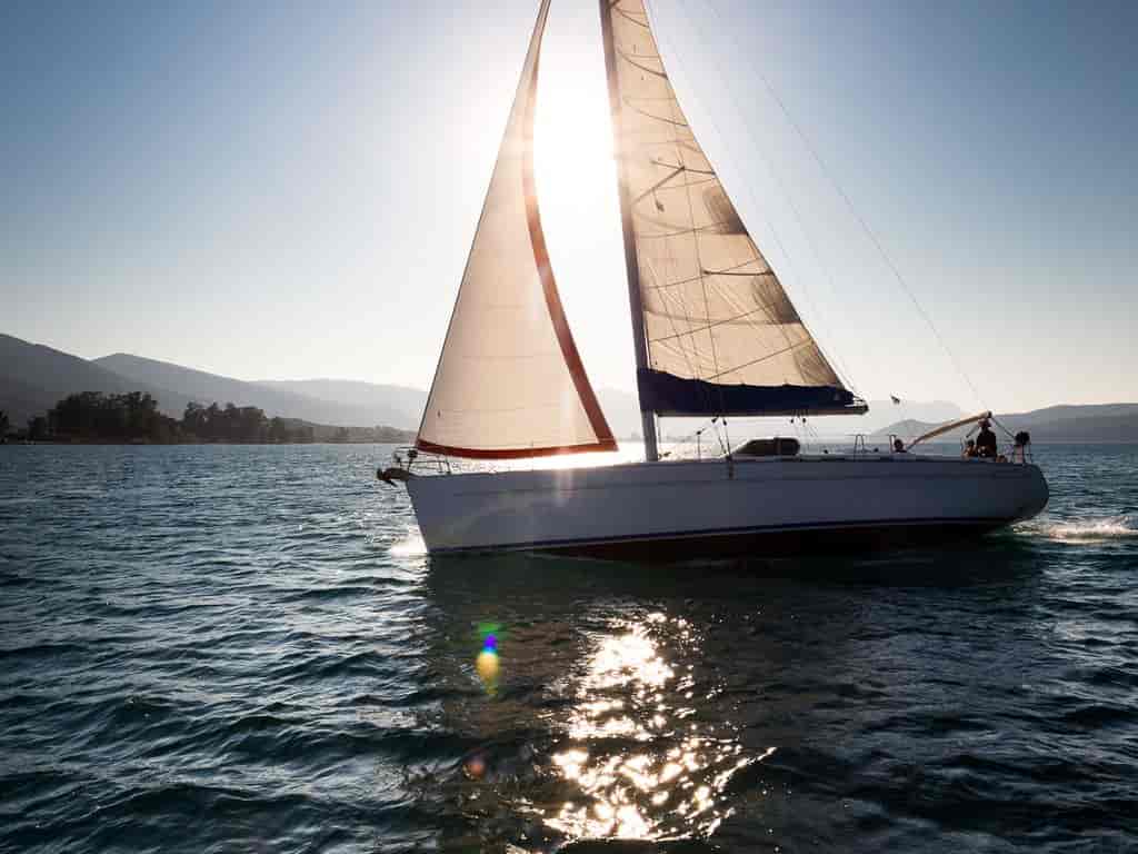 Boat picture 15