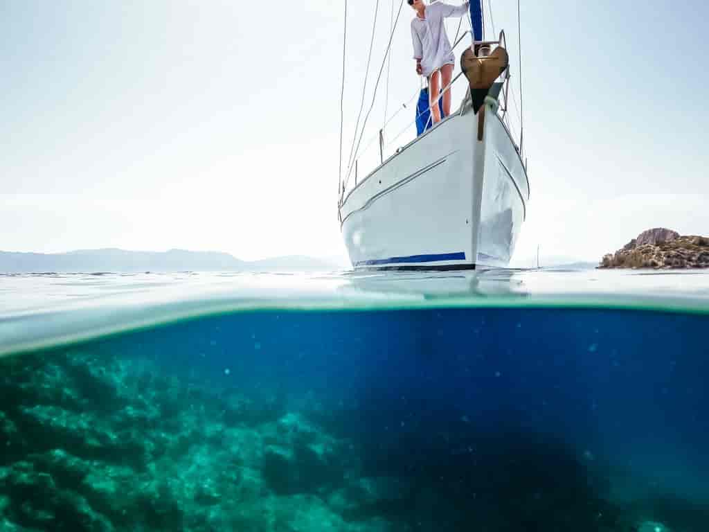 Boat picture 25