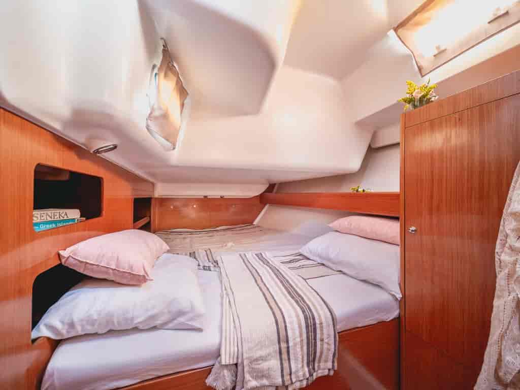 Boat picture 30