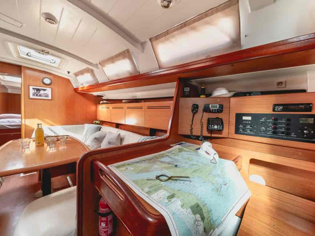 Boat picture 8