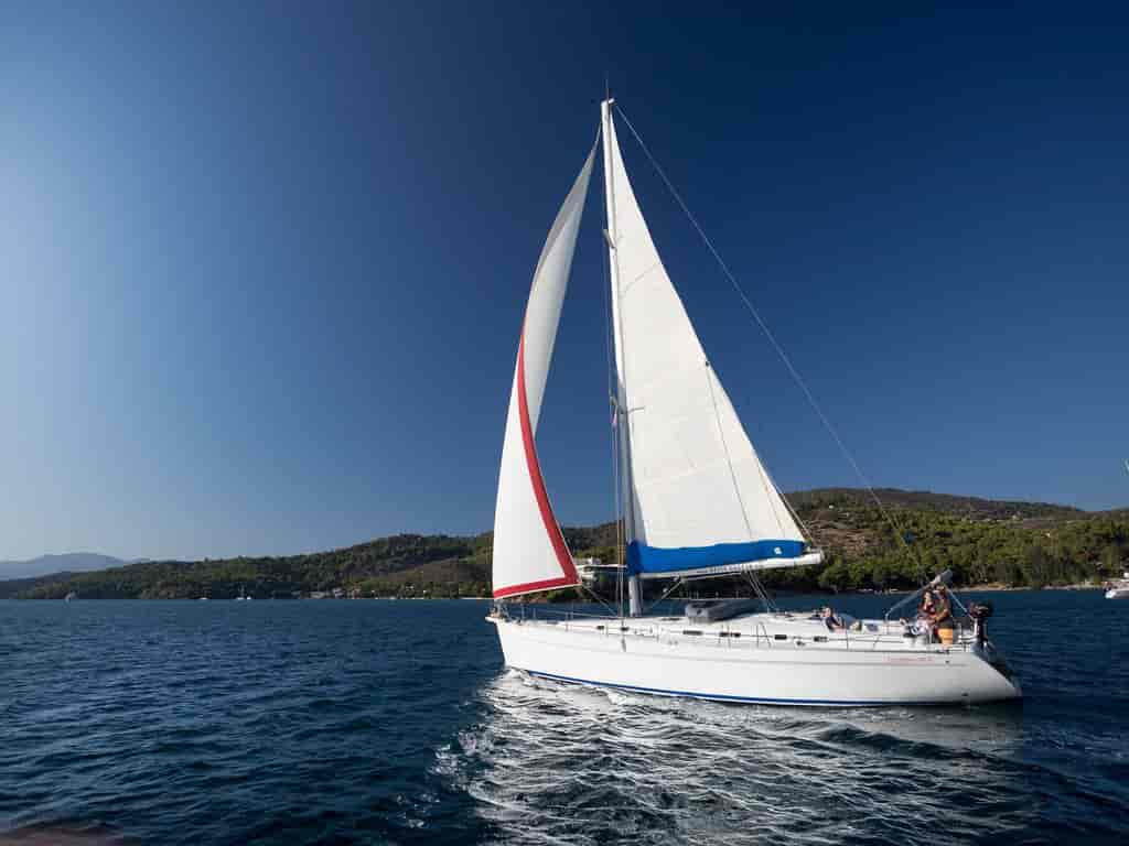 Boat picture 3