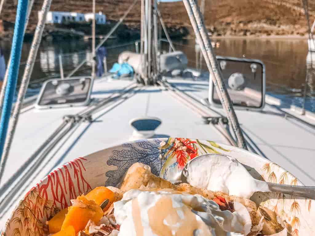 Boat picture 2